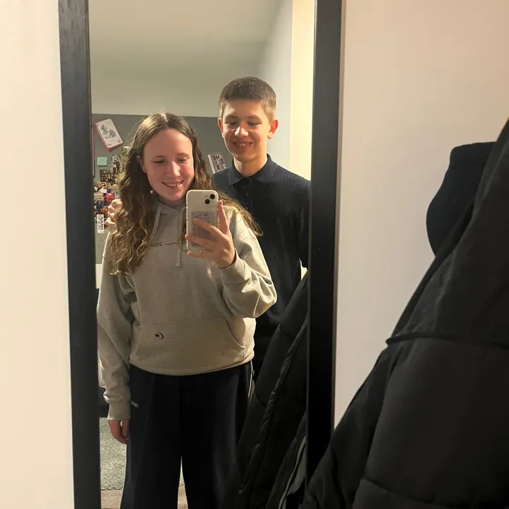 @sophiee.barker