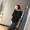 officiale_pagee