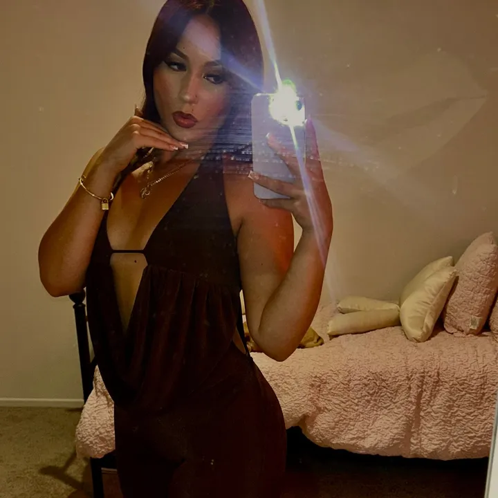 megannzxo