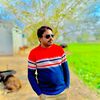 filmy.jutt