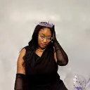 @lash.lash_