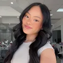 @shannonxmano