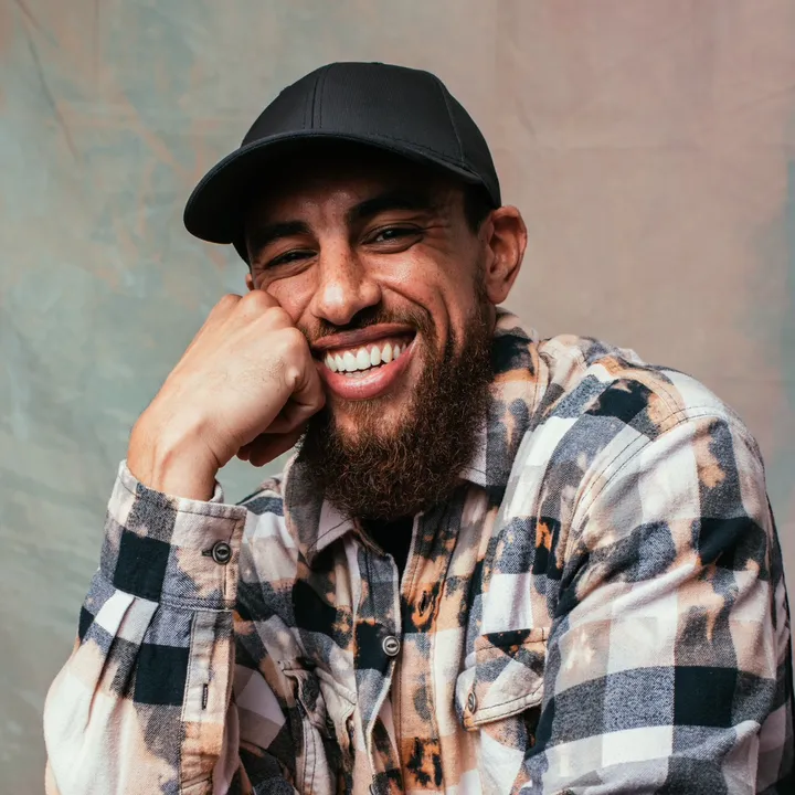 @teezytoks