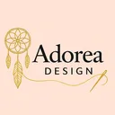 @adorea_design