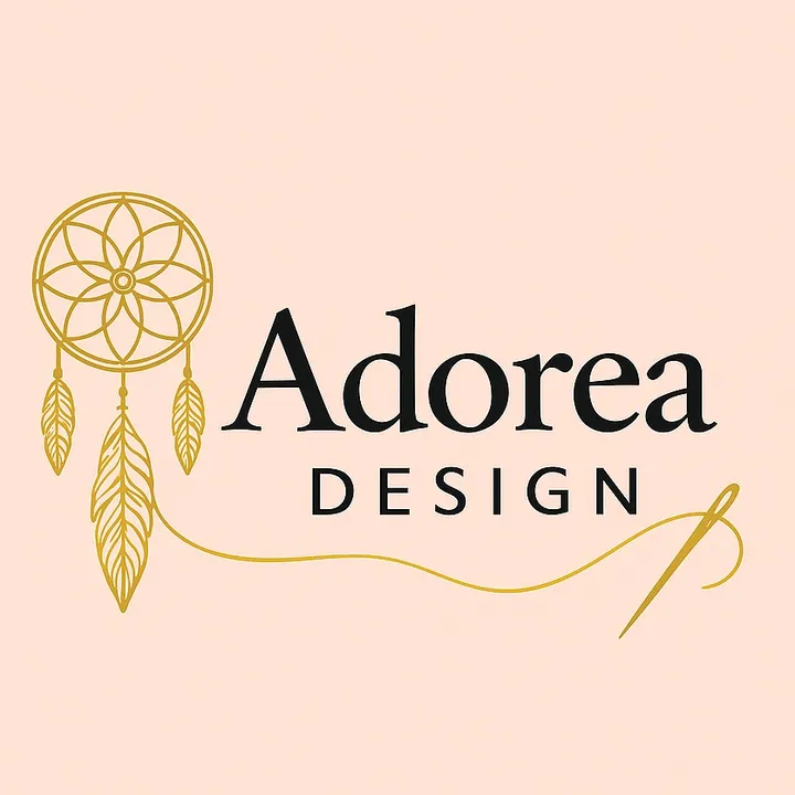 @adorea_design