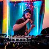 shivaionmusic