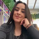 @eu_1715