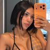 michellediaz_x