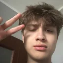 @kamiljanowsk