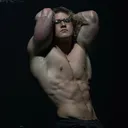 @cjspencerfit