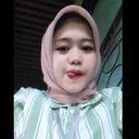 @reshanurma