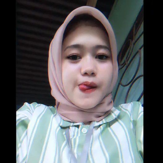 @reshanurma