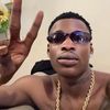 kushboi_trend_fashion