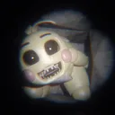 @yumiicutielol