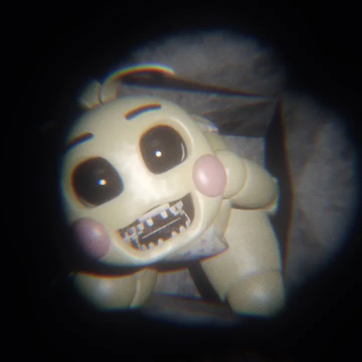 @yumiicutielol