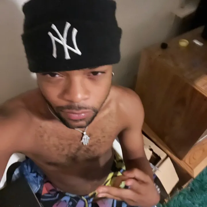 @ronnnstopable