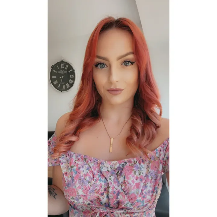 @chloe.anne97