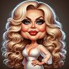 thecrazyfilterlady
