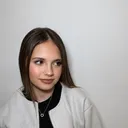 @thesmfamilyelliemay