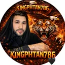 @kingphatn1