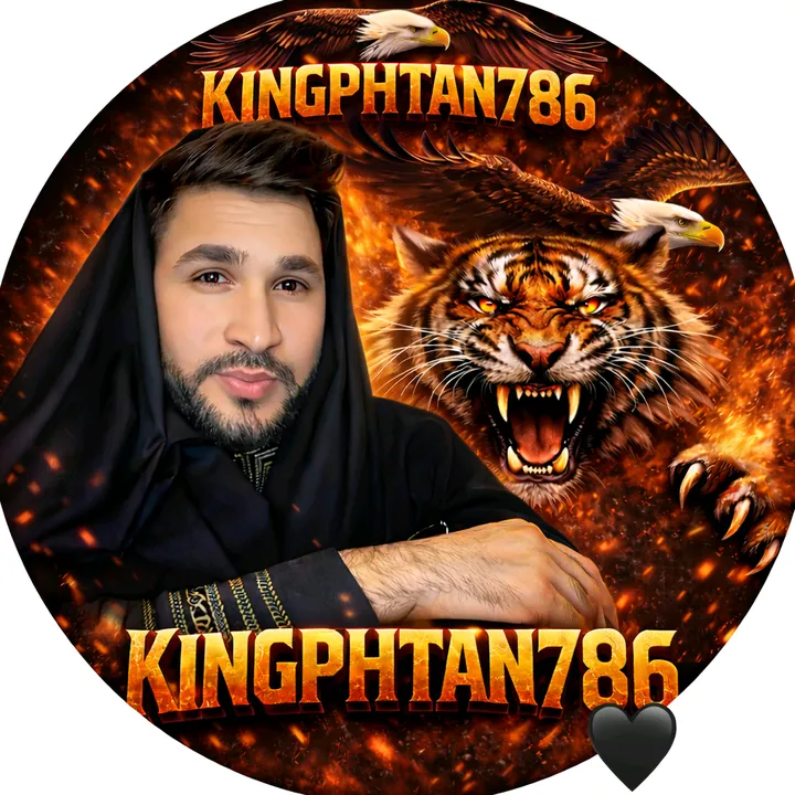 @kingphatn1