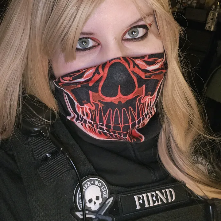 @lonerparty_
