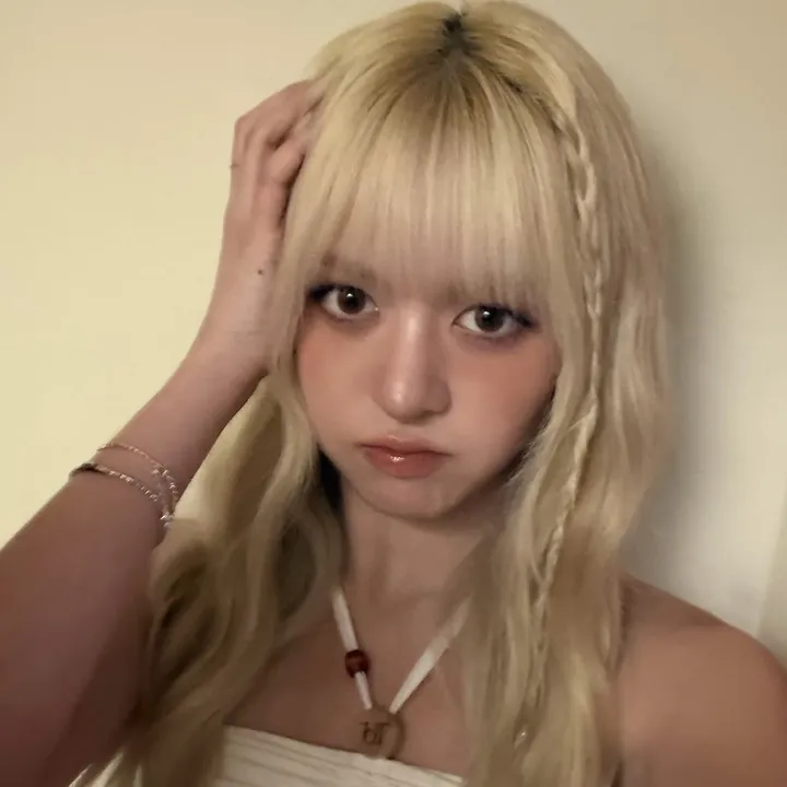 @twiceseye.l0ver
