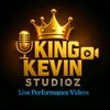 kingkevin.studioz