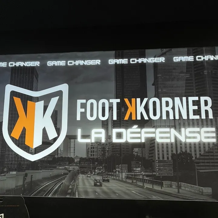 @footkorner_ladefense