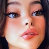 banditka0625