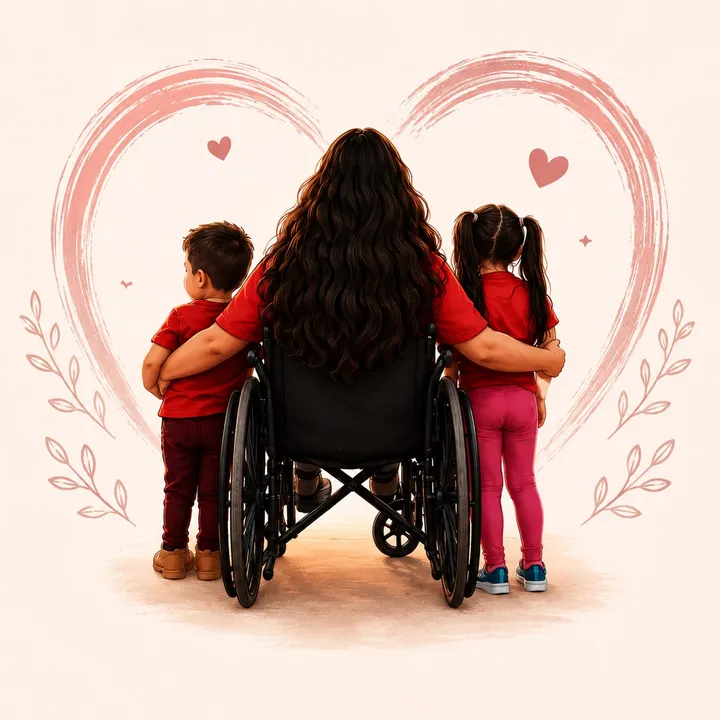 @blesomos3