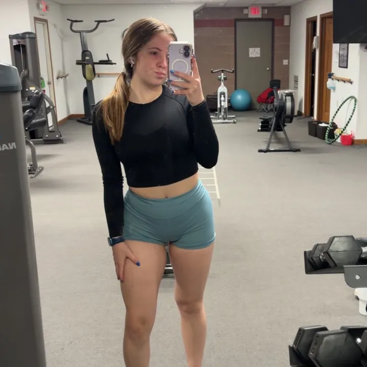 @sexywormzer