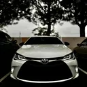 @eduardo.a_2