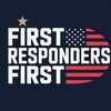 firstrespondersfirst