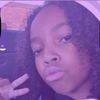 princessa11243