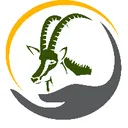 @wildlife_partners