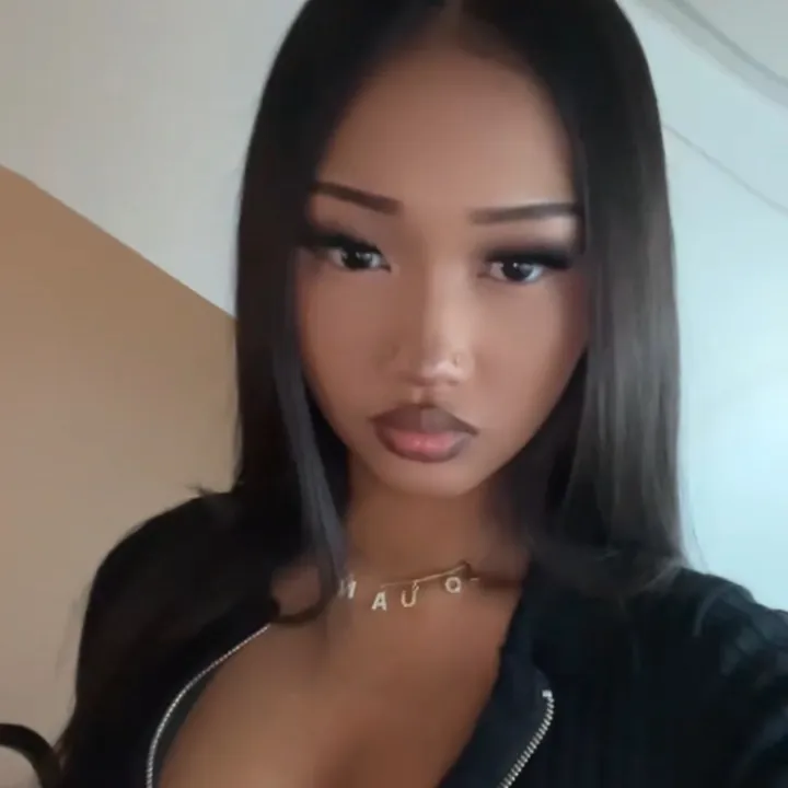 @everybodyluvedlou