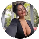 @kikikatann