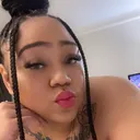 @kalayshiamother