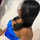 @dailybyraira
