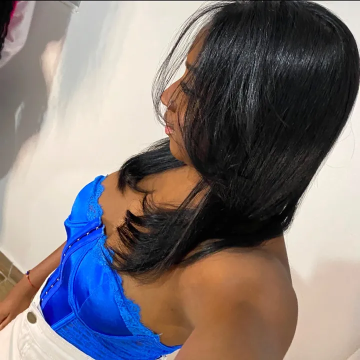 @dailybyraira