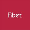 fiberforfuture