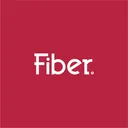 @fiberforfuture