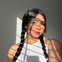 @kaichacin_