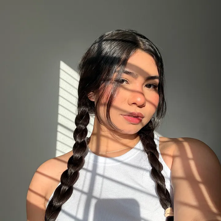 @kaichacin_