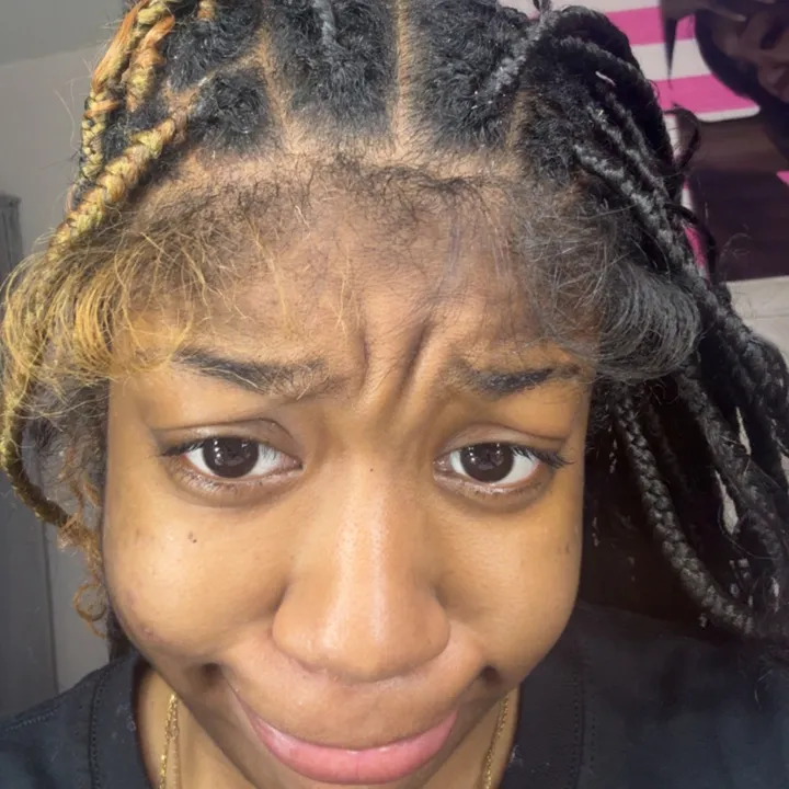 @queenjeisexy