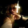 __.barrunka.__