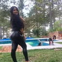 @elisaosorto29