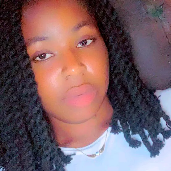 @sandrine.berah