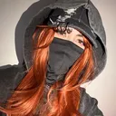 @veil.eyes7